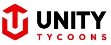 Unitytycoons