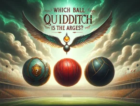Which-Ball-In-Quidditch-Is-The-Largest